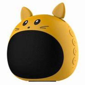 ZEALOT WIRELESS CAT SPEAKER